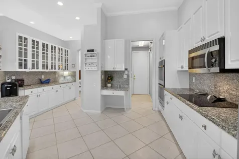 5312 Brooklawn Terrace Boynton Beach FL 33437