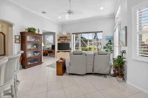 5312 Brooklawn Terrace Boynton Beach FL 33437