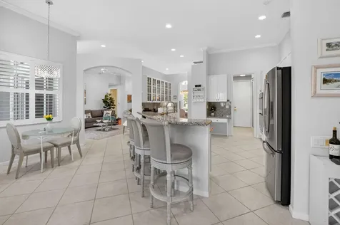 5312 Brooklawn Terrace Boynton Beach FL 33437