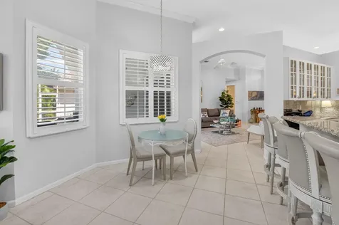 5312 Brooklawn Terrace Boynton Beach FL 33437