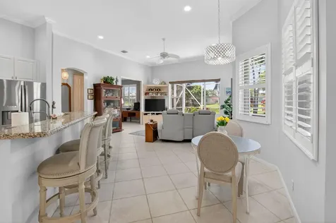5312 Brooklawn Terrace Boynton Beach FL 33437