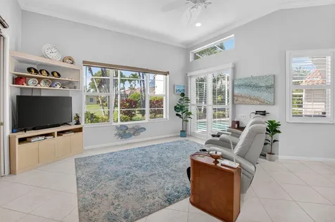 5312 Brooklawn Terrace Boynton Beach FL 33437