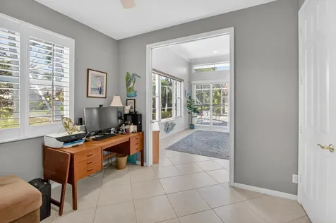 5312 Brooklawn Terrace Boynton Beach FL 33437