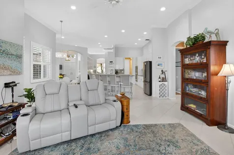 5312 Brooklawn Terrace Boynton Beach FL 33437