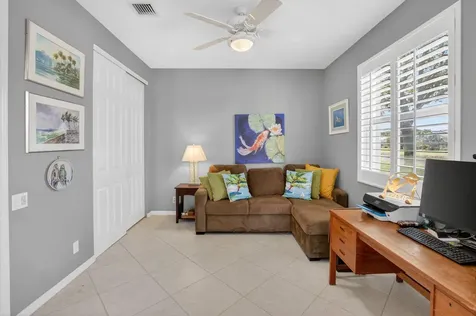 5312 Brooklawn Terrace Boynton Beach FL 33437