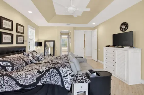5312 Brooklawn Terrace Boynton Beach FL 33437