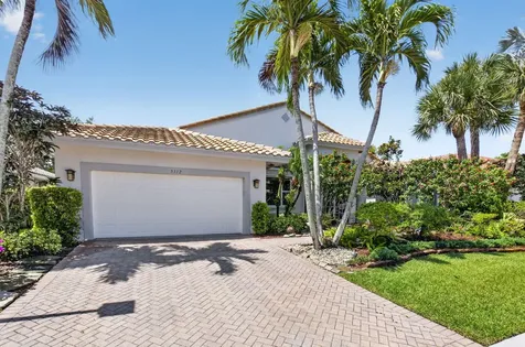 5312 Brooklawn Terrace Boynton Beach FL 33437