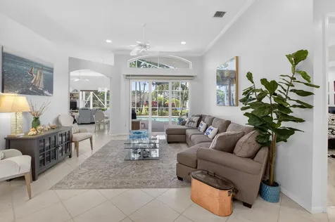 5312 Brooklawn Terrace Boynton Beach FL 33437