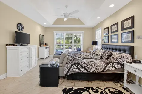 5312 Brooklawn Terrace Boynton Beach FL 33437