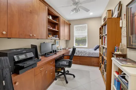 5312 Brooklawn Terrace Boynton Beach FL 33437