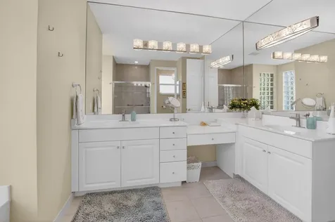 5312 Brooklawn Terrace Boynton Beach FL 33437