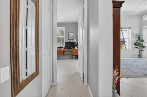 5312 Brooklawn Terrace Boynton Beach FL 33437