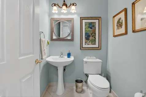 5312 Brooklawn Terrace Boynton Beach FL 33437