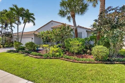 5312 Brooklawn Terrace Boynton Beach FL 33437