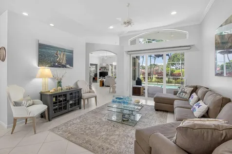 5312 Brooklawn Terrace Boynton Beach FL 33437