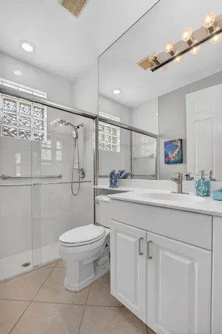 5312 Brooklawn Terrace Boynton Beach FL 33437