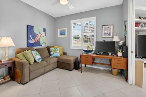 5312 Brooklawn Terrace Boynton Beach FL 33437