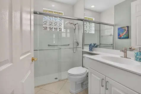 5312 Brooklawn Terrace Boynton Beach FL 33437
