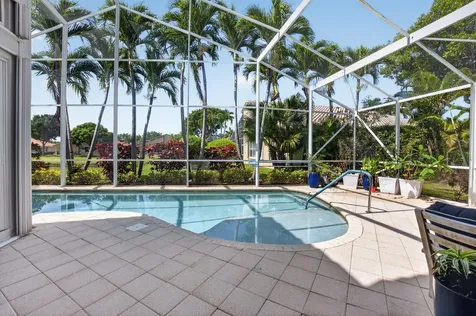 5312 Brooklawn Terrace Boynton Beach FL 33437