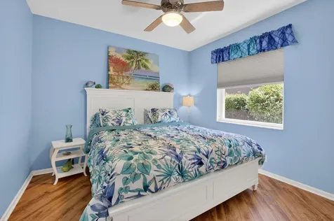 5312 Brooklawn Terrace Boynton Beach FL 33437