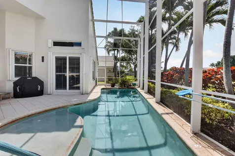 5312 Brooklawn Terrace Boynton Beach FL 33437