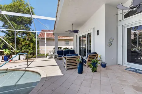 5312 Brooklawn Terrace Boynton Beach FL 33437