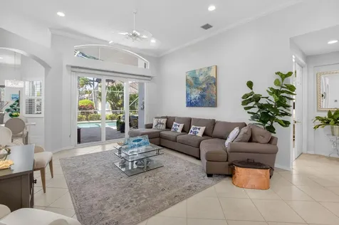 5312 Brooklawn Terrace Boynton Beach FL 33437