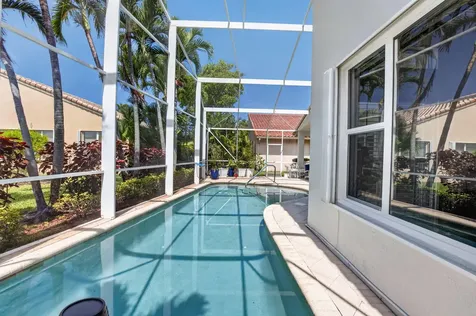 5312 Brooklawn Terrace Boynton Beach FL 33437