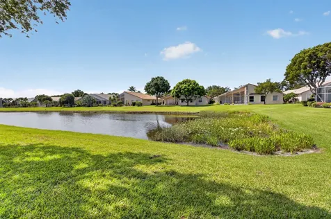 5312 Brooklawn Terrace Boynton Beach FL 33437