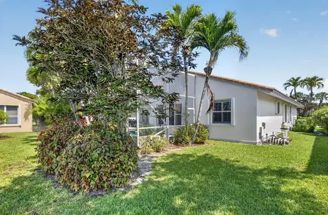 5312 Brooklawn Terrace Boynton Beach FL 33437