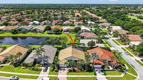 5312 Brooklawn Terrace Boynton Beach FL 33437