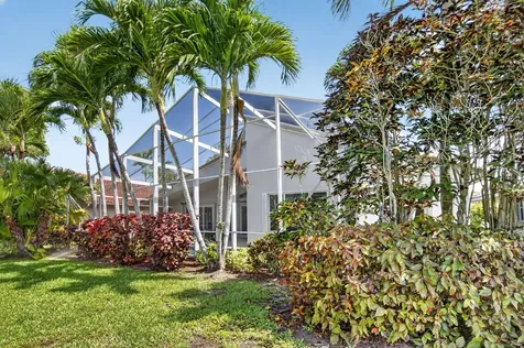 5312 Brooklawn Terrace Boynton Beach FL 33437