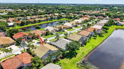 5312 Brooklawn Terrace Boynton Beach FL 33437