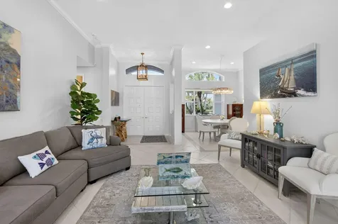 5312 Brooklawn Terrace Boynton Beach FL 33437