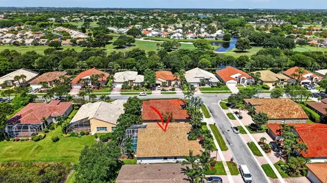 5312 Brooklawn Terrace Boynton Beach FL 33437