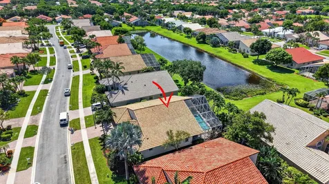 5312 Brooklawn Terrace Boynton Beach FL 33437
