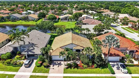 5312 Brooklawn Terrace Boynton Beach FL 33437