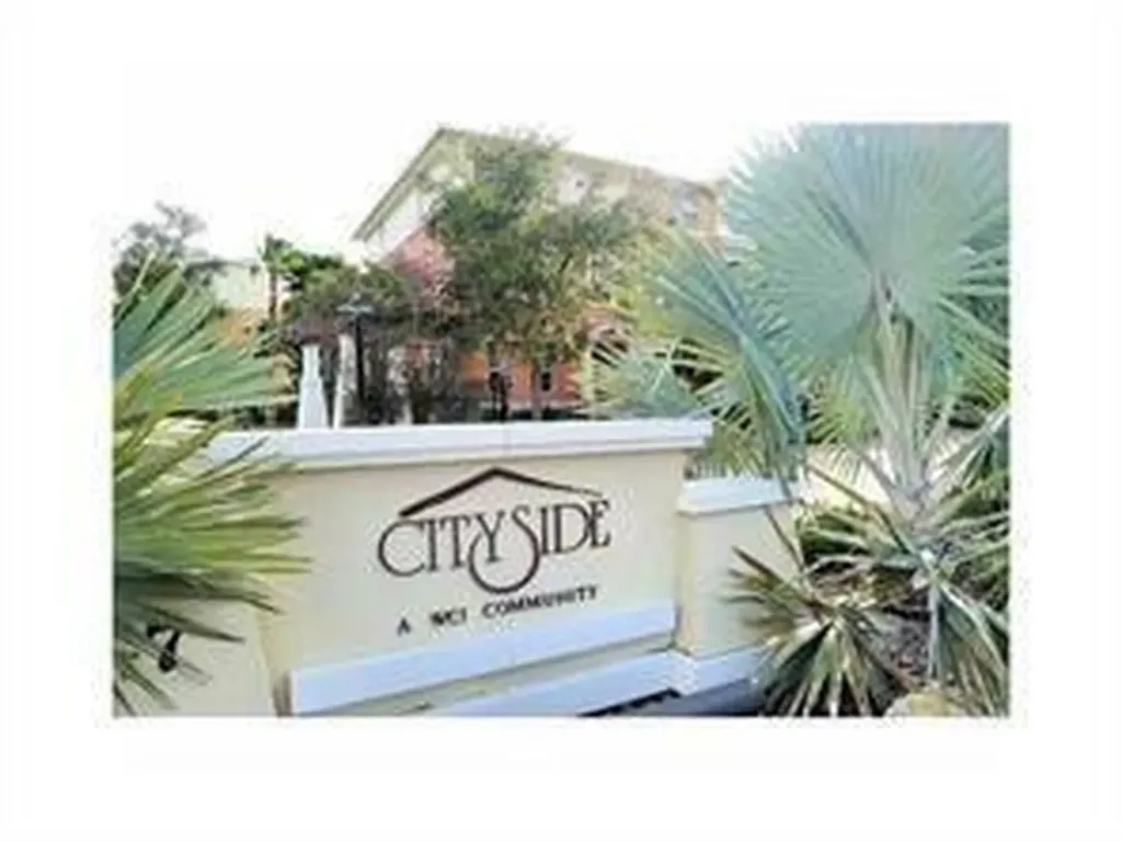 820 Millbrae Court West Palm Beach FL 33401