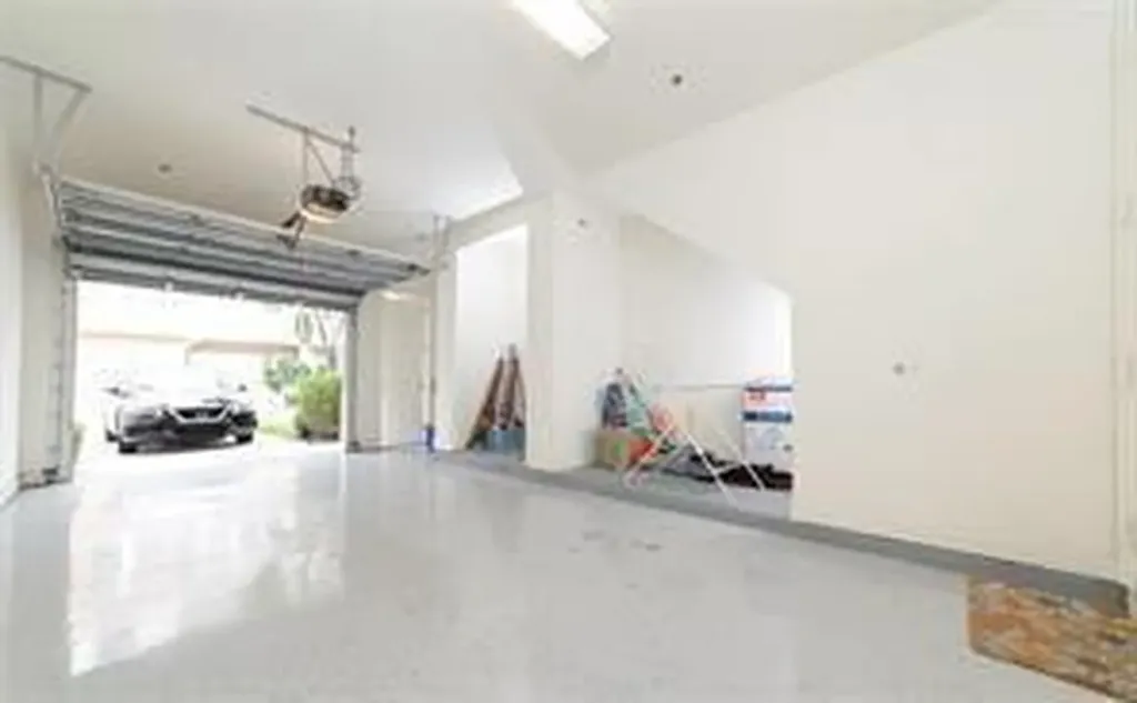 820 Millbrae Court West Palm Beach FL 33401
