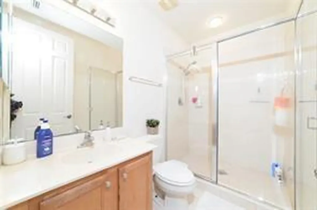 820 Millbrae Court West Palm Beach FL 33401