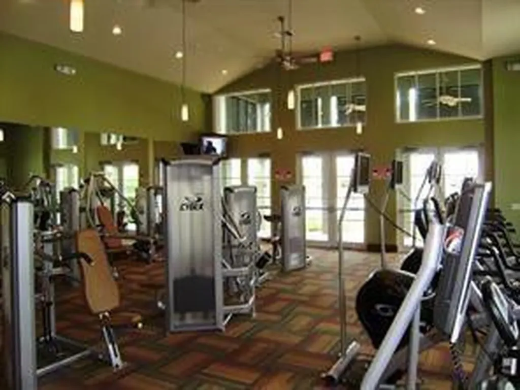 820 Millbrae Court West Palm Beach FL 33401