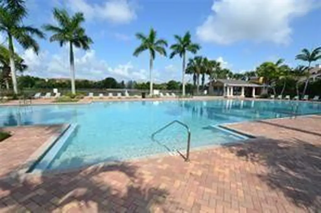 820 Millbrae Court West Palm Beach FL 33401