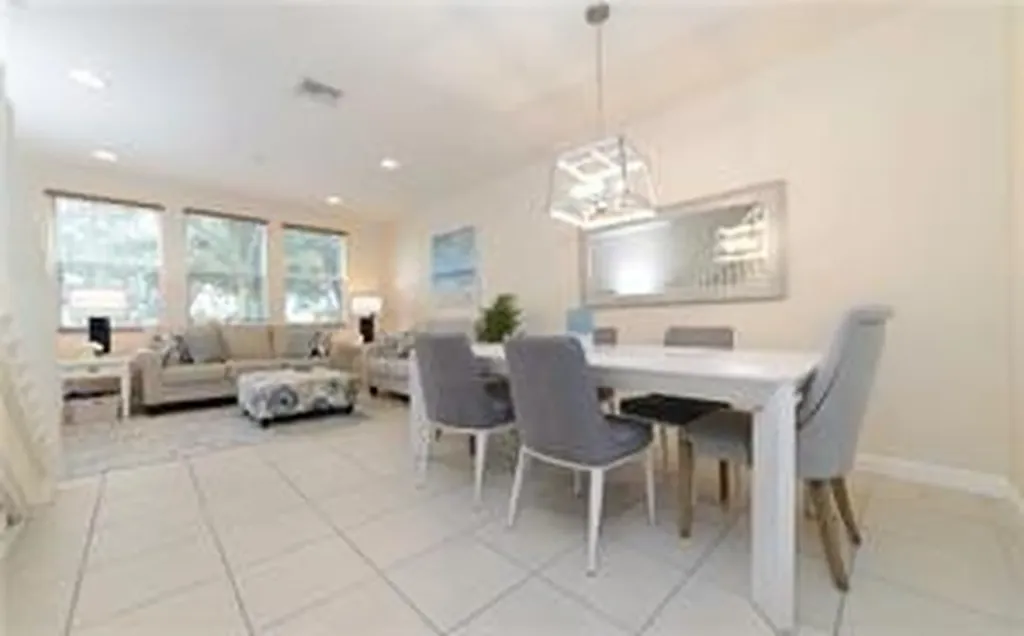 820 Millbrae Court West Palm Beach FL 33401