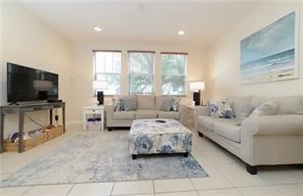820 Millbrae Court West Palm Beach FL 33401