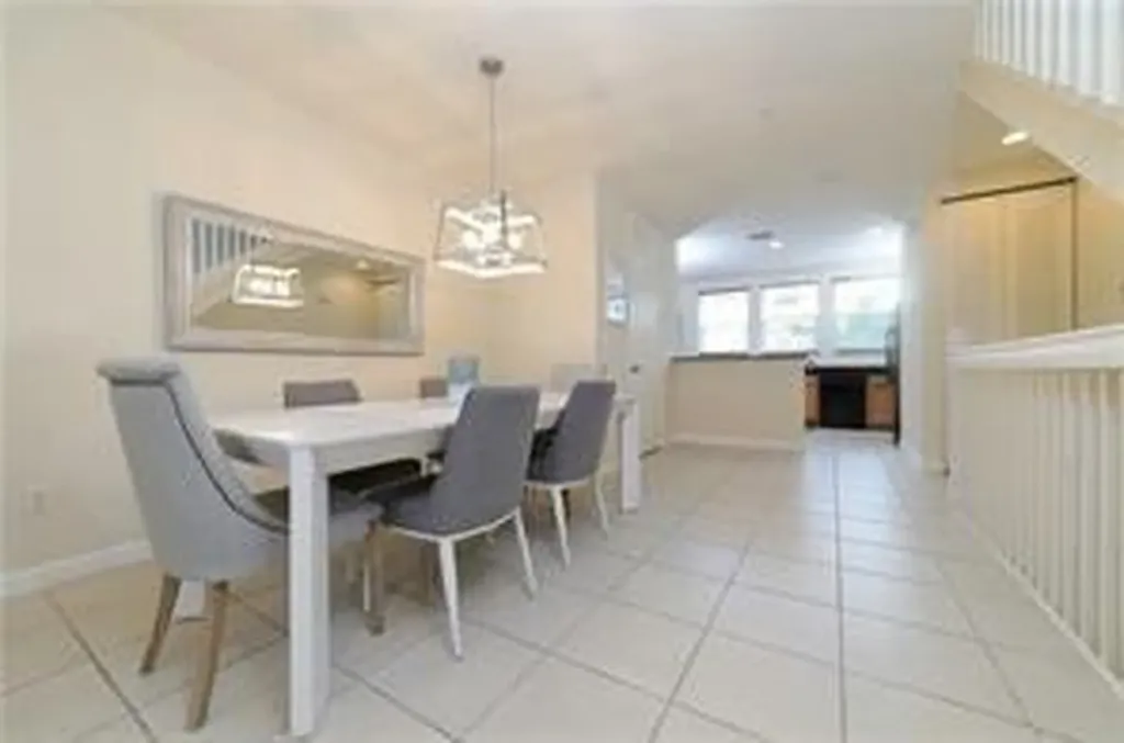 820 Millbrae Court West Palm Beach FL 33401