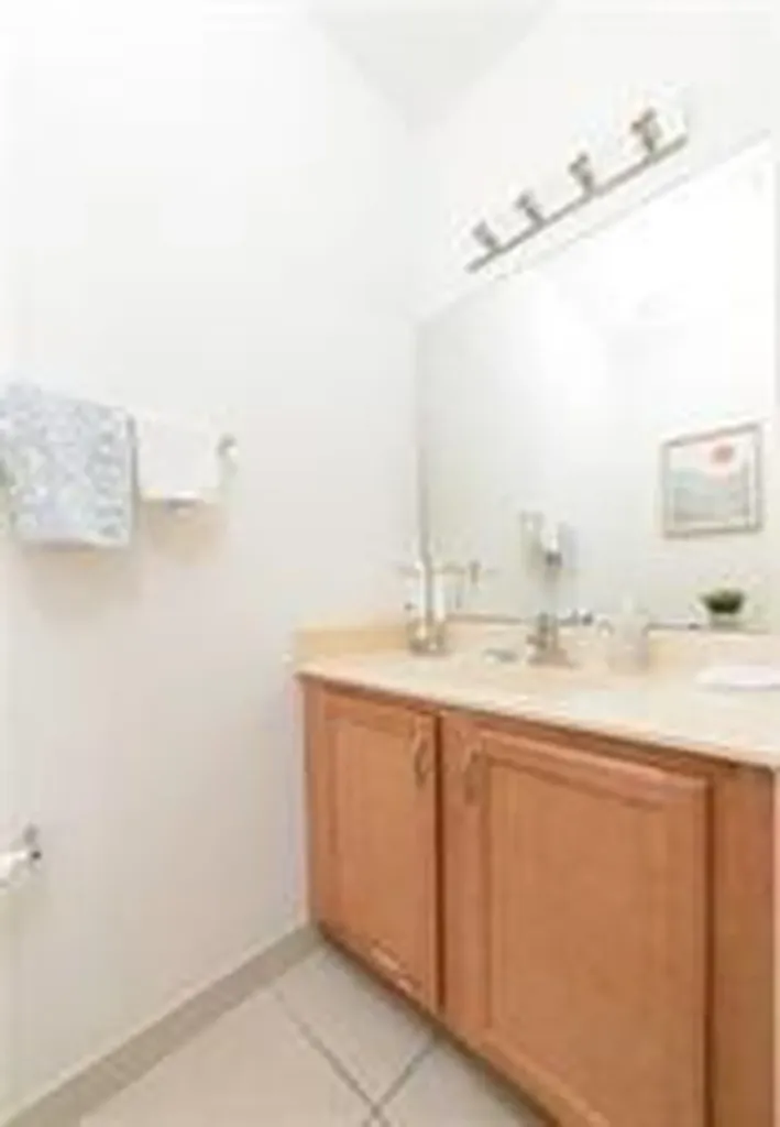 820 Millbrae Court West Palm Beach FL 33401