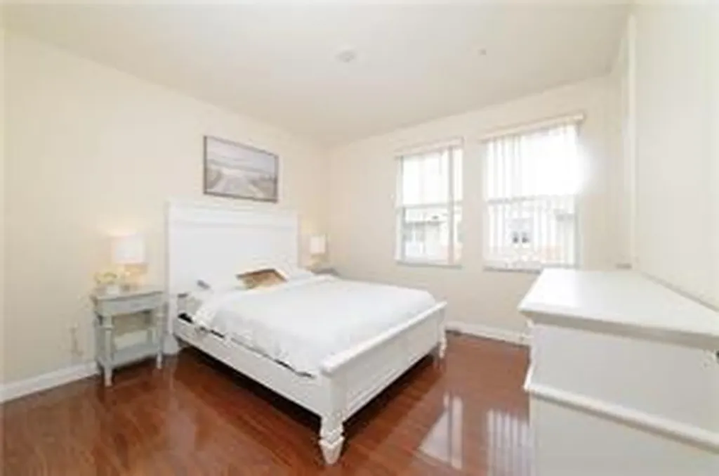 820 Millbrae Court West Palm Beach FL 33401