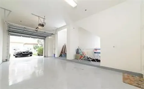 820 Millbrae Court West Palm Beach FL 33401