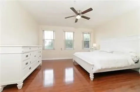 820 Millbrae Court West Palm Beach FL 33401