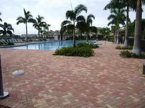 820 Millbrae Court West Palm Beach FL 33401